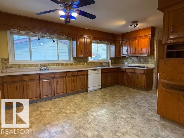 7712 Argyll Rd Nw, Edmonton, Alberta  T6C 4A8 - Photo 8 - E4469324