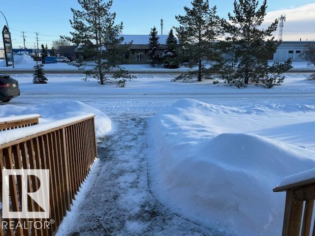 7712 Argyll Rd Nw, Edmonton, Alberta  T6C 4A8 - Photo 3 - E4469324