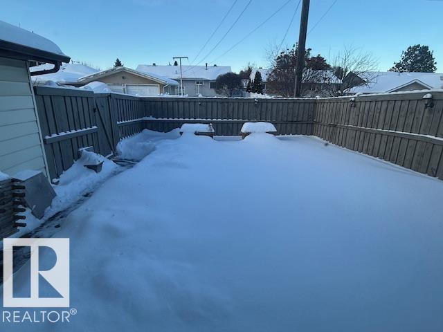 7712 Argyll Rd Nw, Edmonton, Alberta  T6C 4A8 - Photo 35 - E4469324