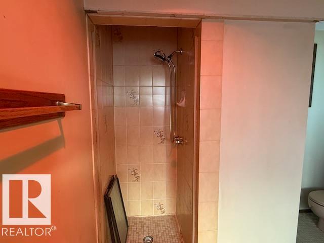 7712 Argyll Rd Nw, Edmonton, Alberta  T6C 4A8 - Photo 28 - E4469324