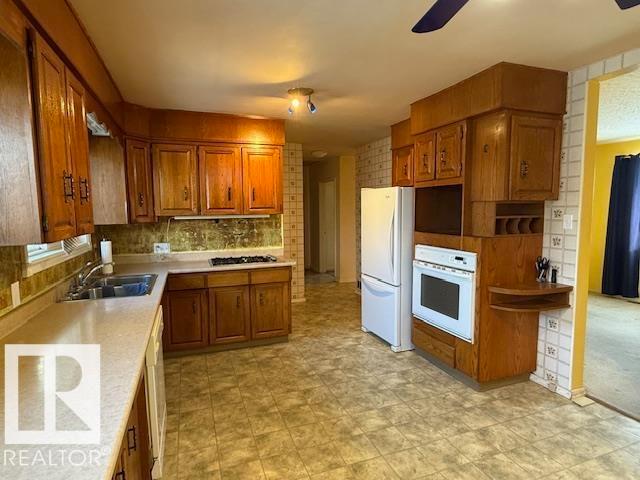 7712 Argyll Rd Nw, Edmonton, Alberta  T6C 4A8 - Photo 9 - E4469324