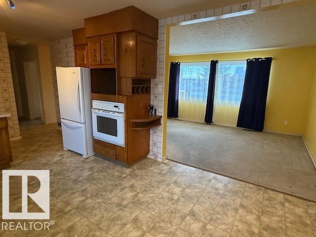 7712 Argyll Rd Nw, Edmonton, Alberta  T6C 4A8 - Photo 11 - E4469324