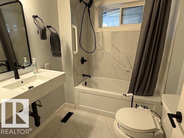 7712 Argyll Rd Nw, Edmonton, Alberta  T6C 4A8 - Photo 16 - E4469324