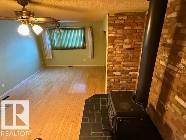 7712 Argyll Rd Nw, Edmonton, Alberta  T6C 4A8 - Photo 23 - E4469324