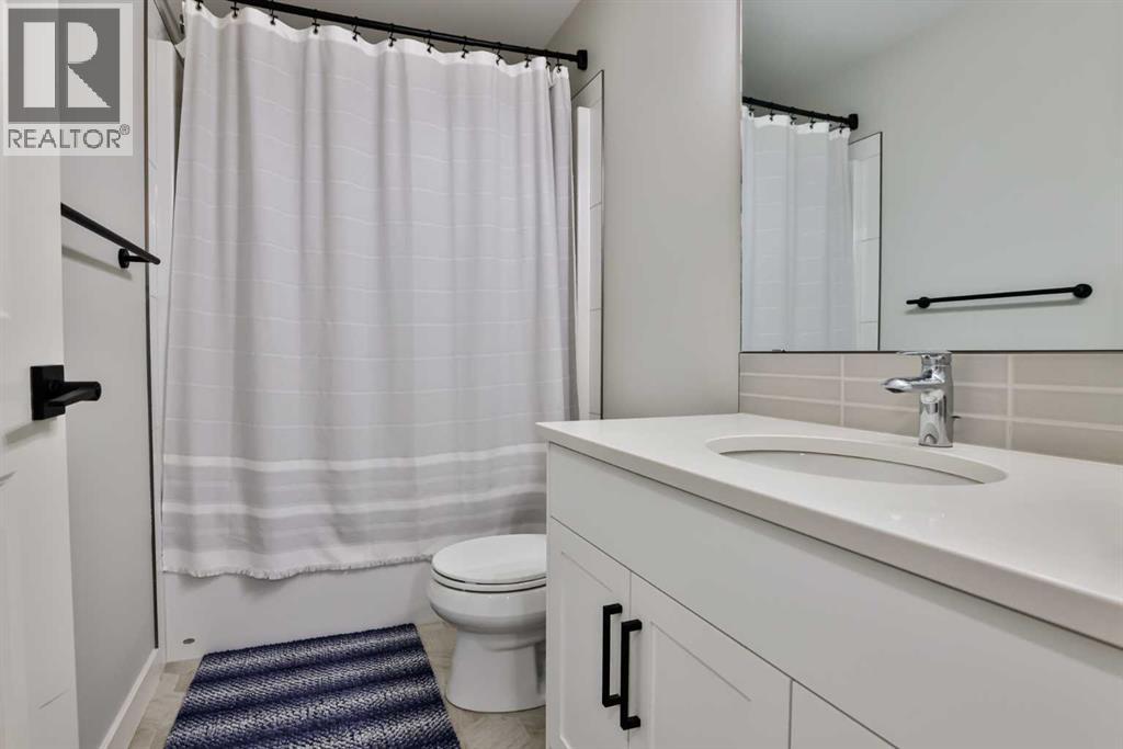 549 Riverhills Way W, Lethbridge, Alberta  T1K 8H8 - Photo 13 - A2273379