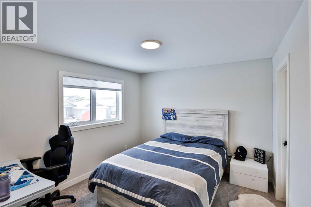 549 Riverhills Way W, Lethbridge, Alberta  T1K 8H8 - Photo 14 - A2273379