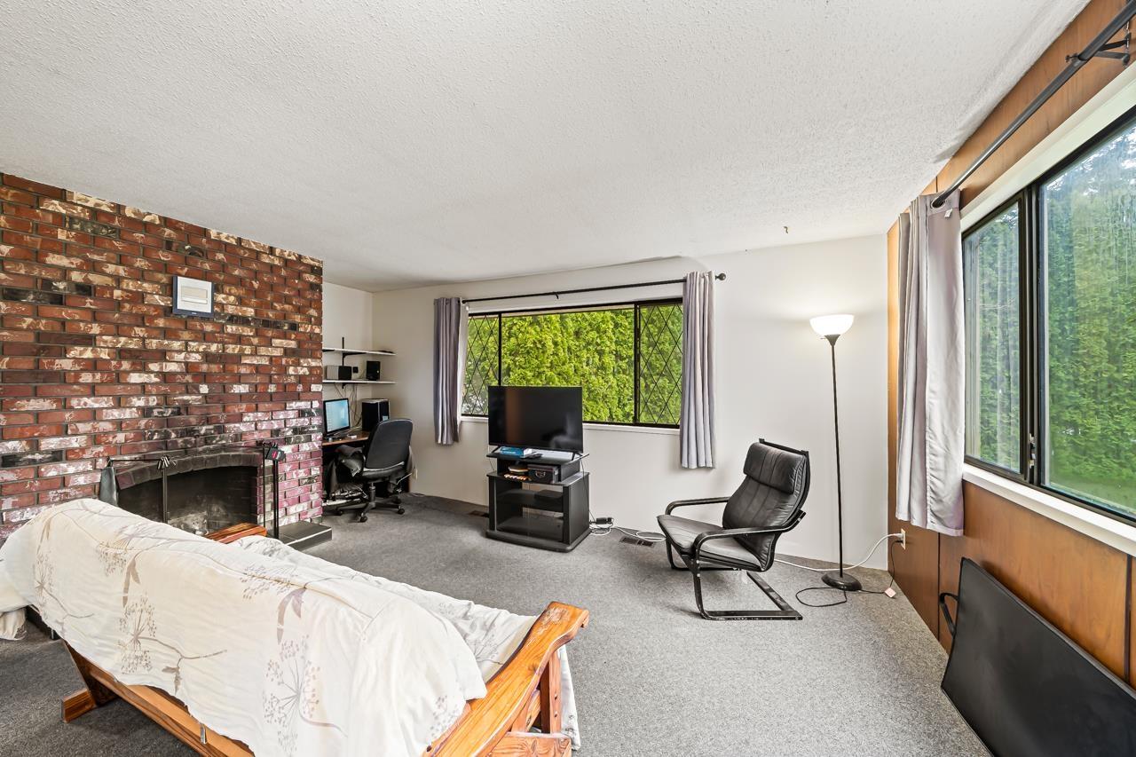 2751 153a Street, Surrey, British Columbia  V4P 1C1 - Photo 7 - R3077279