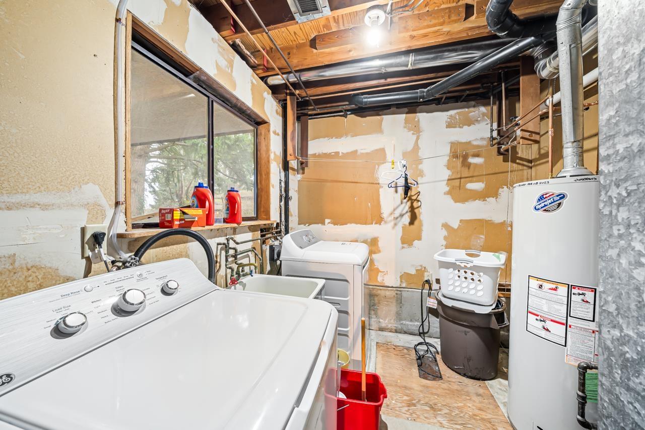 2751 153a Street, Surrey, British Columbia  V4P 1C1 - Photo 18 - R3077279