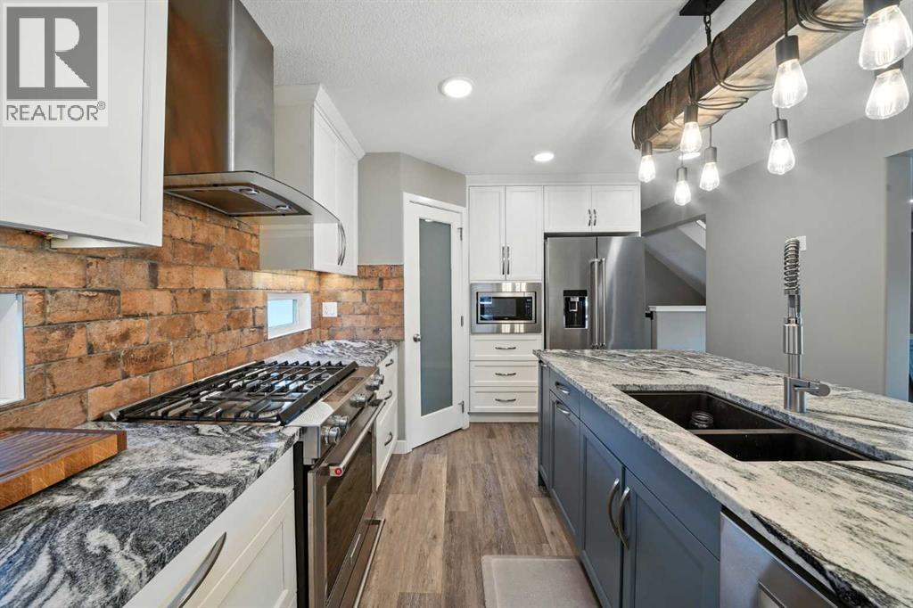 6 Wiltshire Place, Red Deer, Alberta  T4N 6B7 - Photo 9 - A2277912