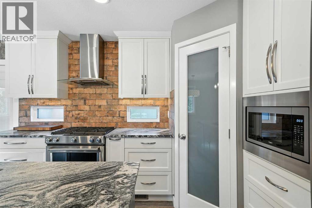 6 Wiltshire Place, Red Deer, Alberta  T4N 6B7 - Photo 10 - A2277912