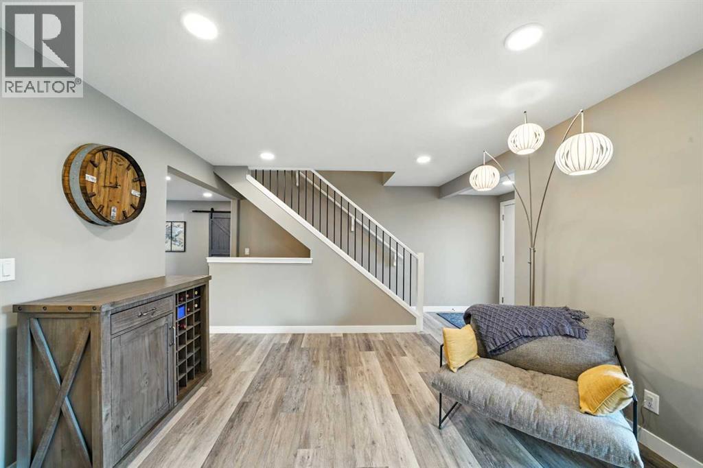 6 Wiltshire Place, Red Deer, Alberta  T4N 6B7 - Photo 5 - A2277912