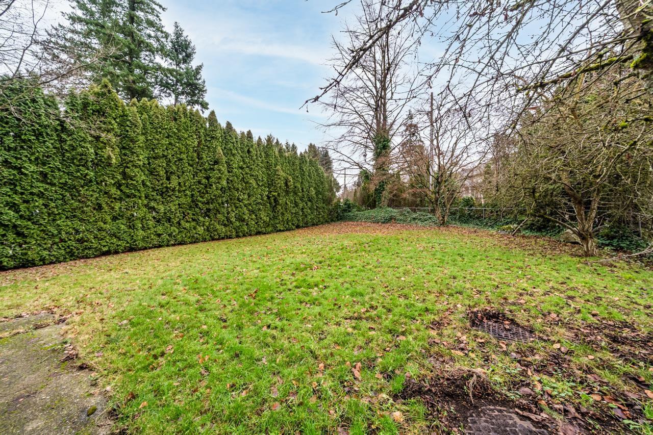 2751 153a Street, Surrey, British Columbia  V4P 1C1 - Photo 20 - R3077279