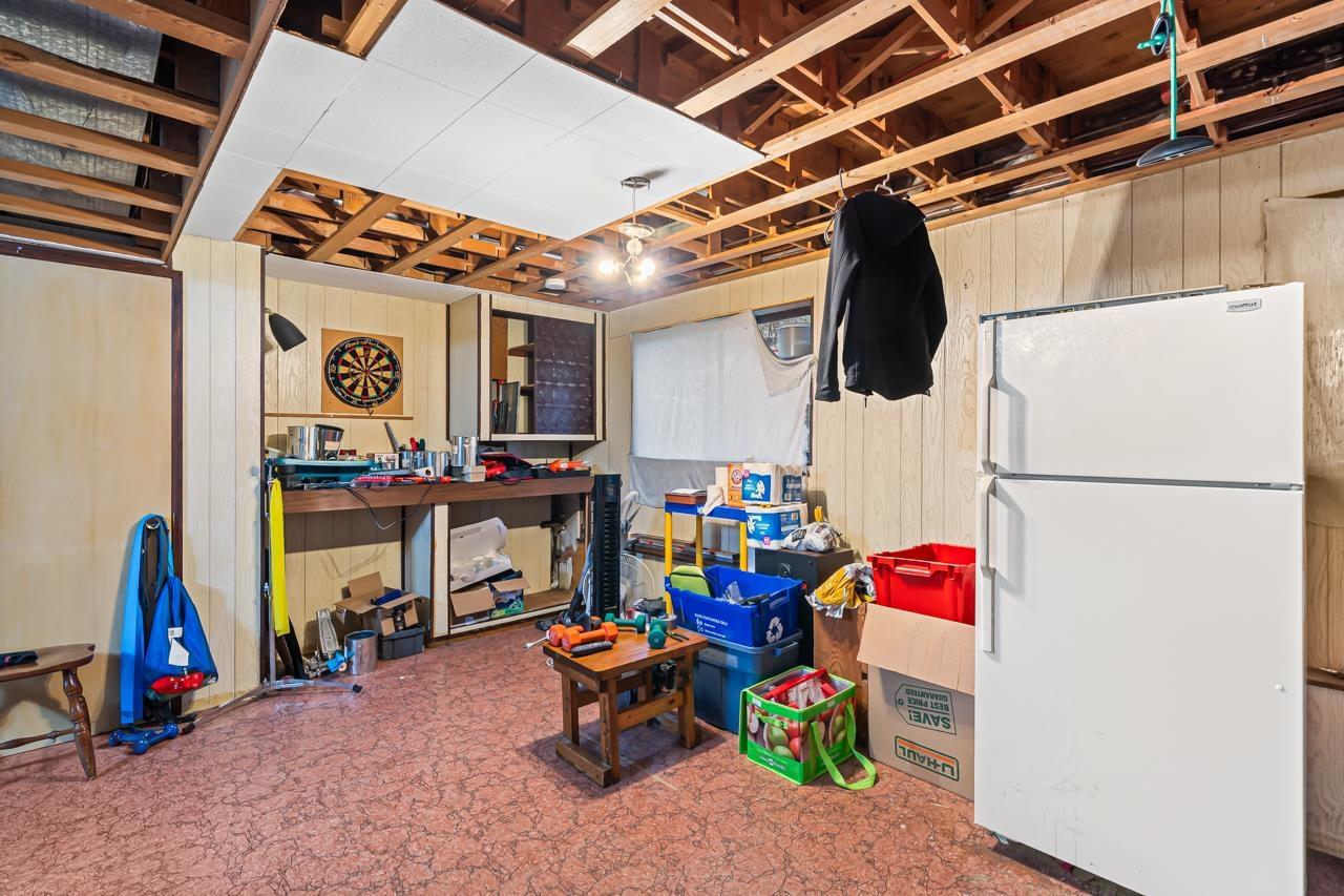 2751 153a Street, Surrey, British Columbia  V4P 1C1 - Photo 16 - R3077279