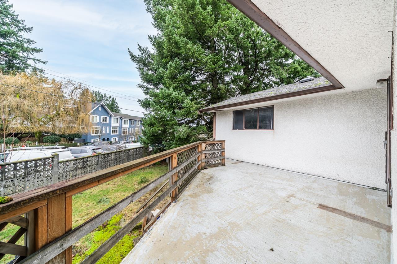 2751 153a Street, Surrey, British Columbia  V4P 1C1 - Photo 19 - R3077279