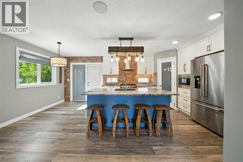 6 Wiltshire Place, Red Deer, Alberta  T4N 6B7 - Photo 11 - A2277912