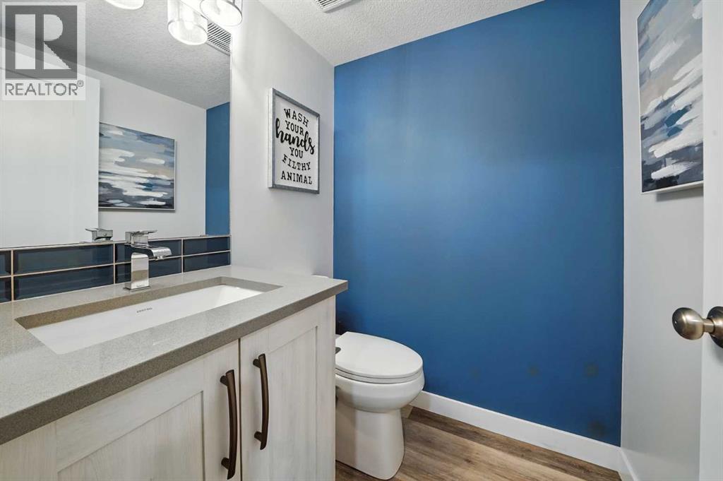 6 Wiltshire Place, Red Deer, Alberta  T4N 6B7 - Photo 15 - A2277912