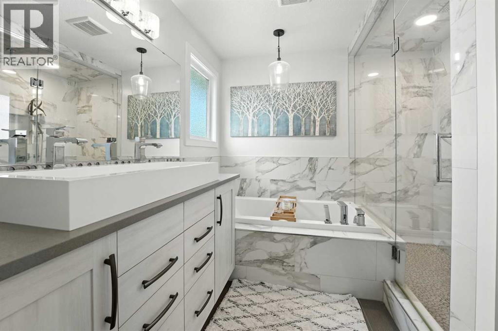 6 Wiltshire Place, Red Deer, Alberta  T4N 6B7 - Photo 19 - A2277912