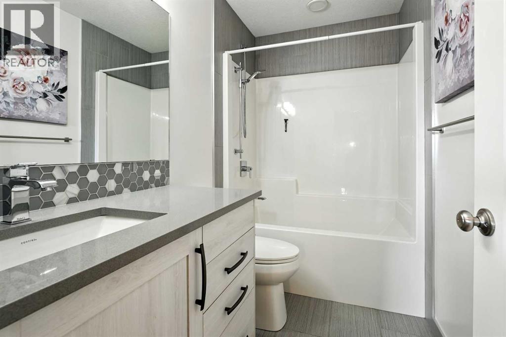 6 Wiltshire Place, Red Deer, Alberta  T4N 6B7 - Photo 21 - A2277912