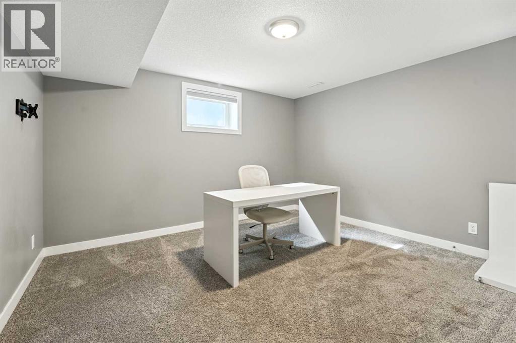 6 Wiltshire Place, Red Deer, Alberta  T4N 6B7 - Photo 23 - A2277912