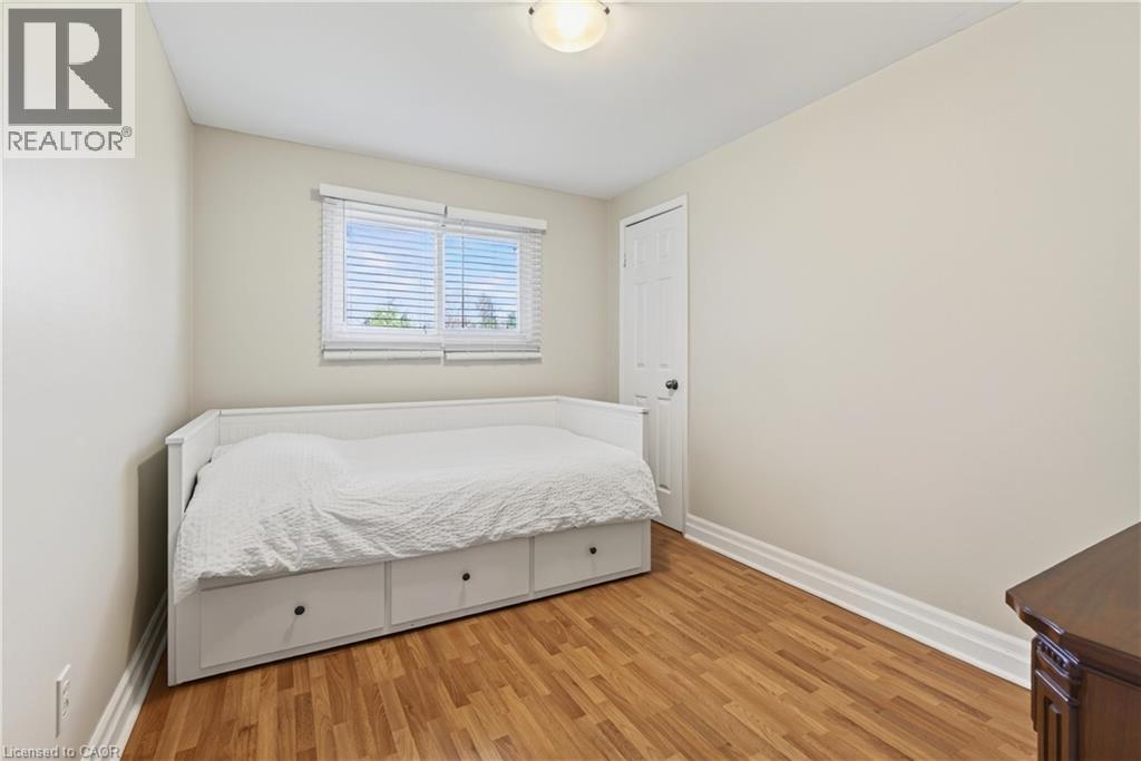 214 Vance Drive, Oakville, Ontario  L6L 3L1 - Photo 31 - 40795937