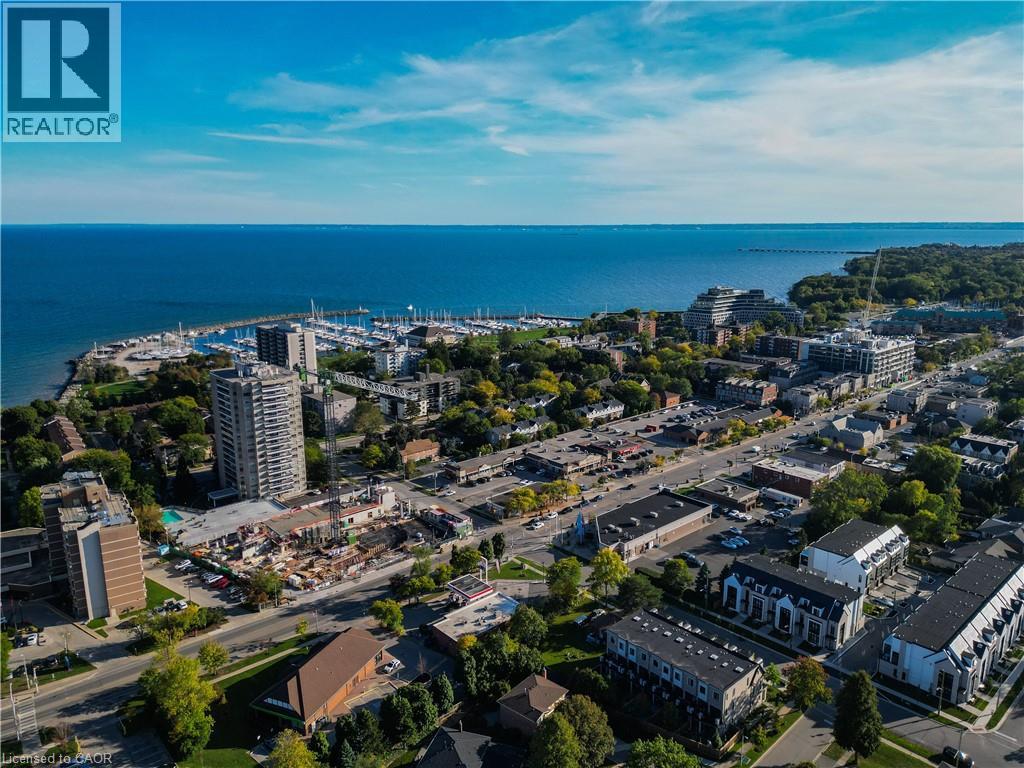 214 Vance Drive, Oakville, Ontario  L6L 3L1 - Photo 50 - 40795937