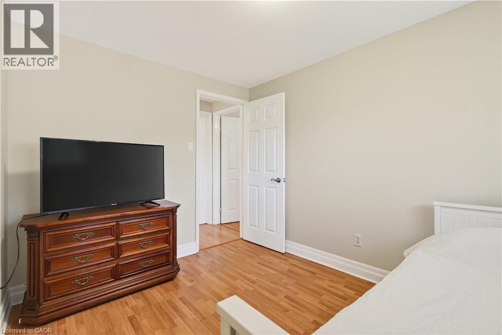 214 Vance Drive, Oakville, Ontario  L6L 3L1 - Photo 32 - 40795937