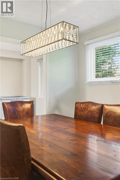 214 Vance Drive, Oakville, Ontario  L6L 3L1 - Photo 24 - 40795937