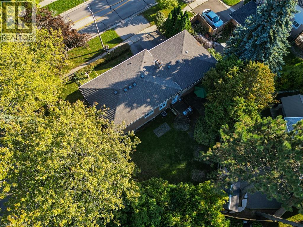 214 Vance Drive, Oakville, Ontario  L6L 3L1 - Photo 48 - 40795937