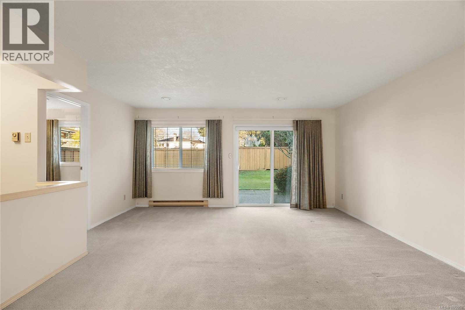 6 515 Mount View Ave, Colwood, British Columbia V9B 2B2 - Photo 2 - 1022957