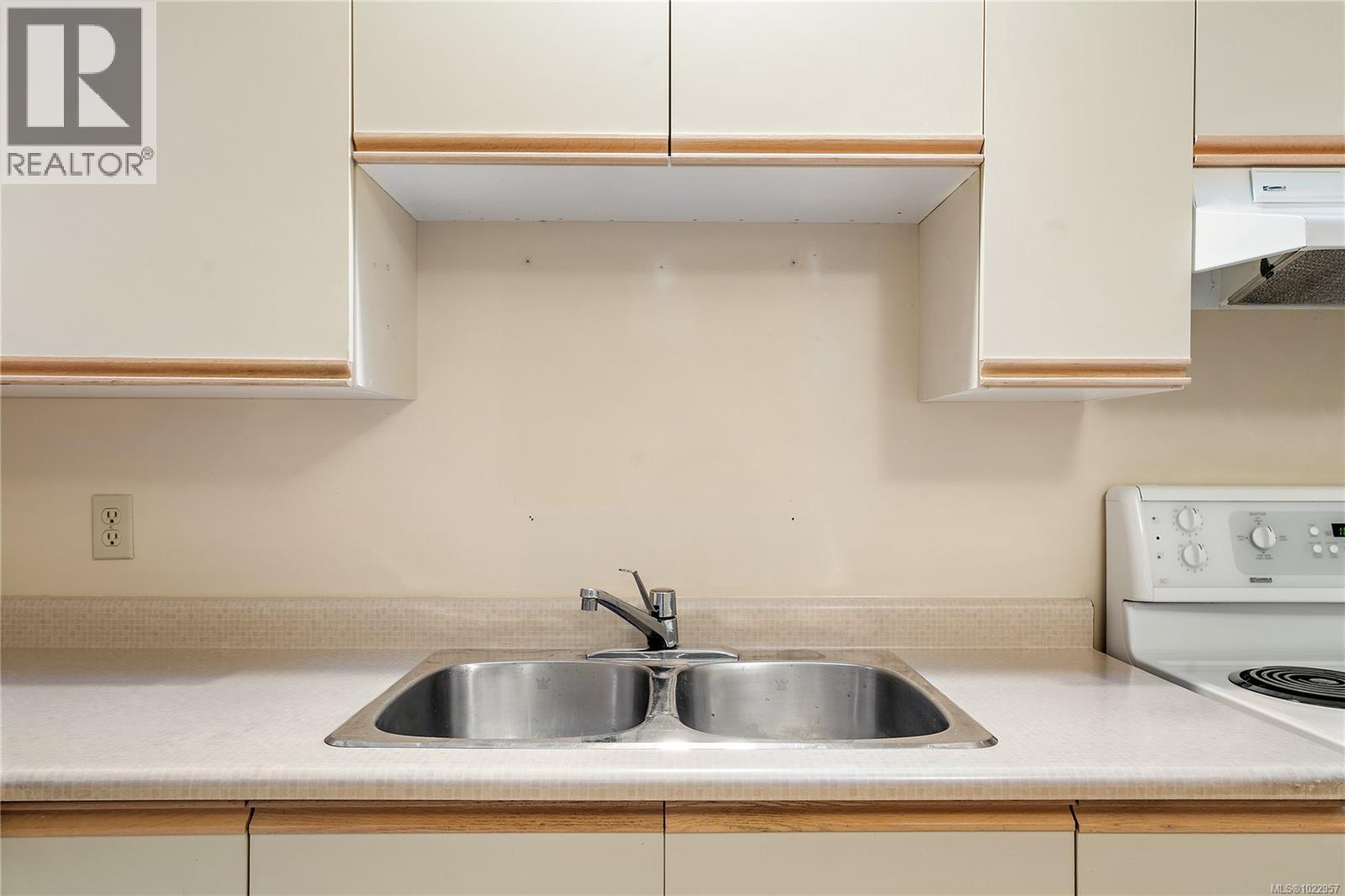 6 515 Mount View Ave, Colwood, British Columbia V9B 2B2 - Photo 12 - 1022957