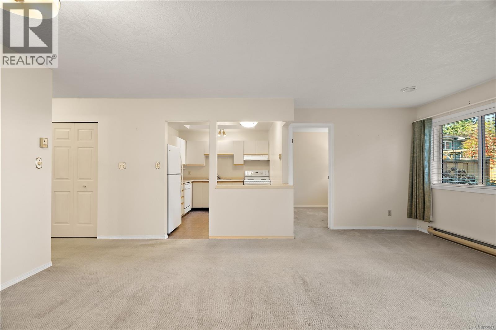 6 515 Mount View Ave, Colwood, British Columbia V9B 2B2 - Photo 5 - 1022957