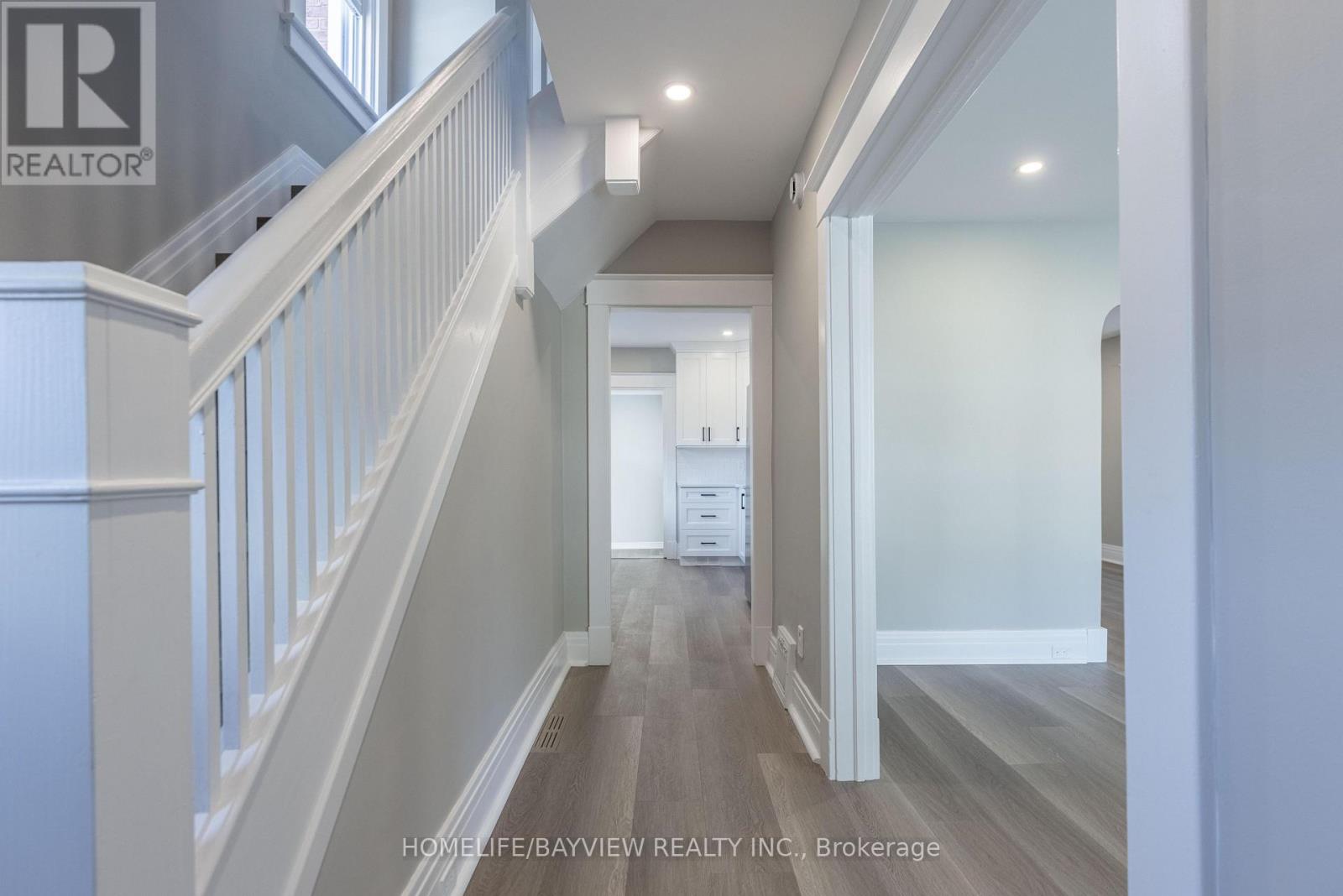 19 Main Street, St. Catharines, Ontario  L2N 4T5 - Photo 10 - X12462140