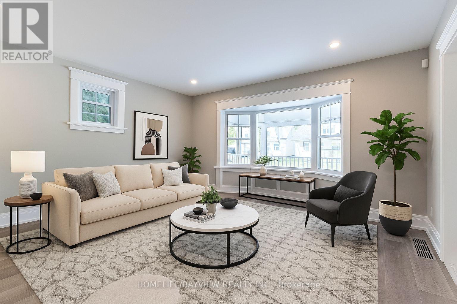 19 Main Street, St. Catharines, Ontario  L2N 4T5 - Photo 11 - X12462140