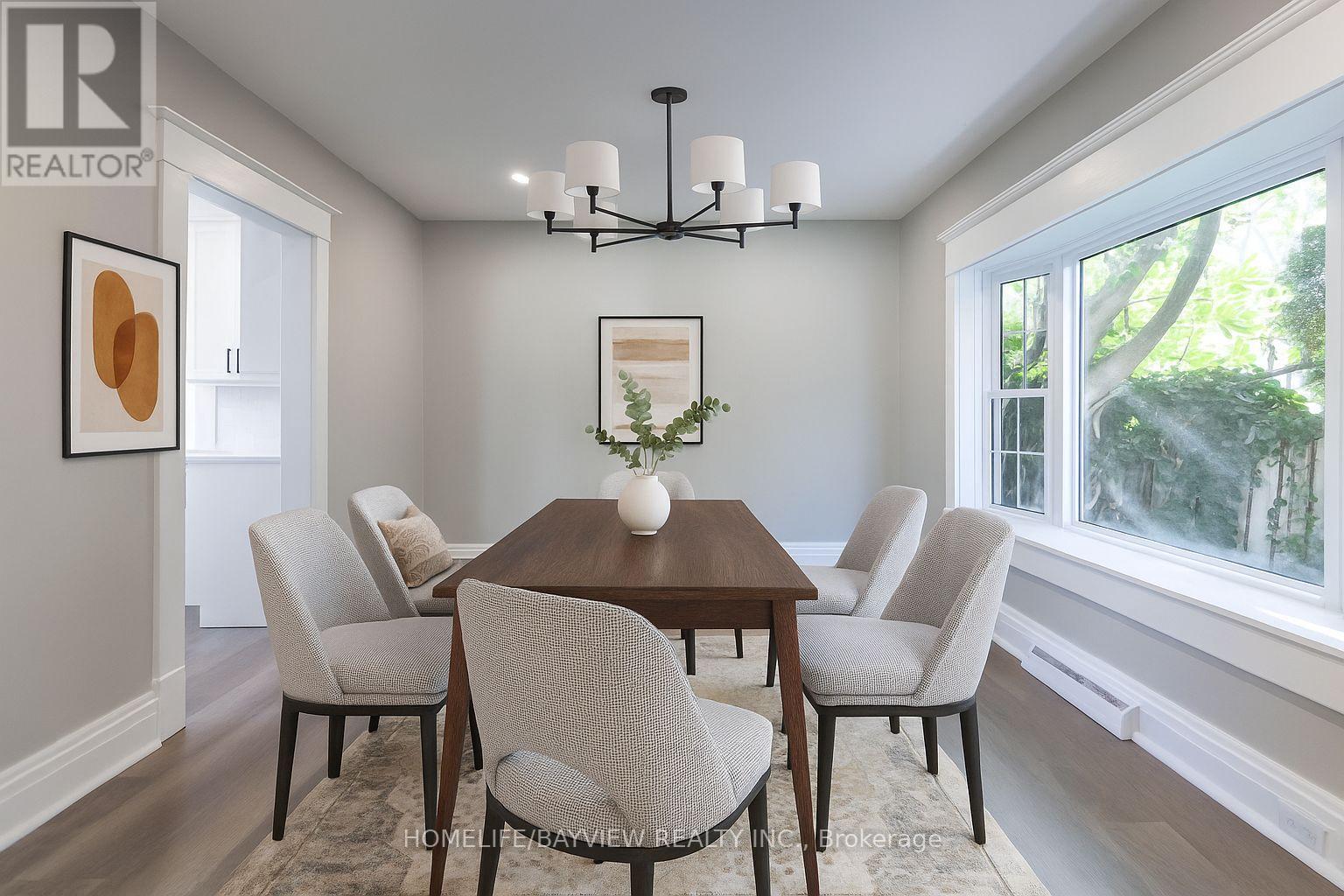 19 Main Street, St. Catharines, Ontario  L2N 4T5 - Photo 15 - X12462140