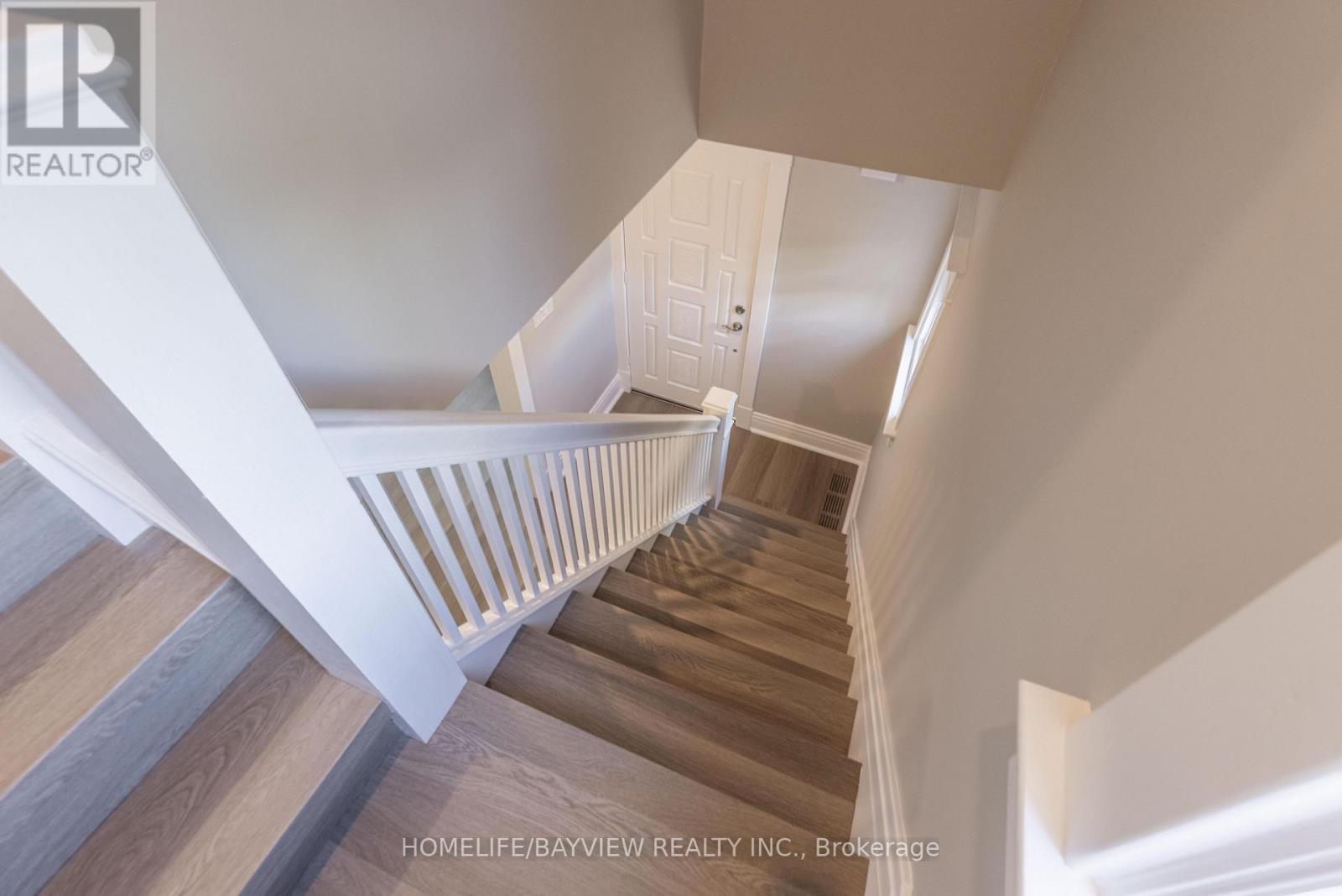 19 Main Street, St. Catharines, Ontario  L2N 4T5 - Photo 21 - X12462140