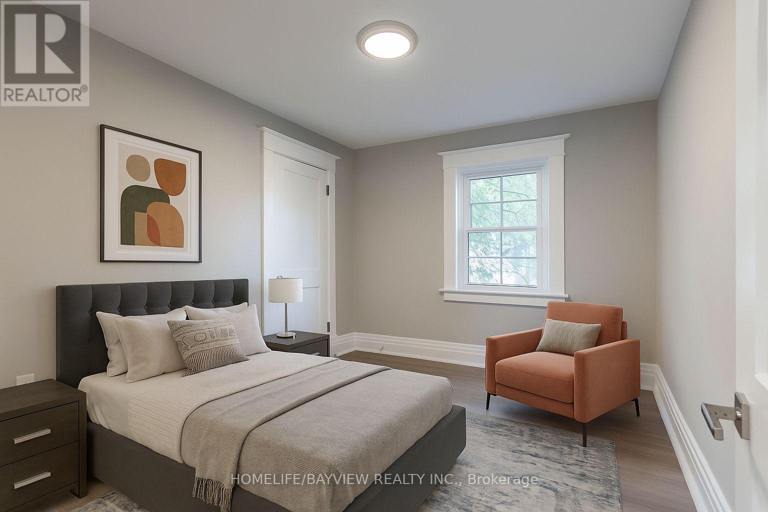 19 Main Street, St. Catharines, Ontario  L2N 4T5 - Photo 23 - X12462140