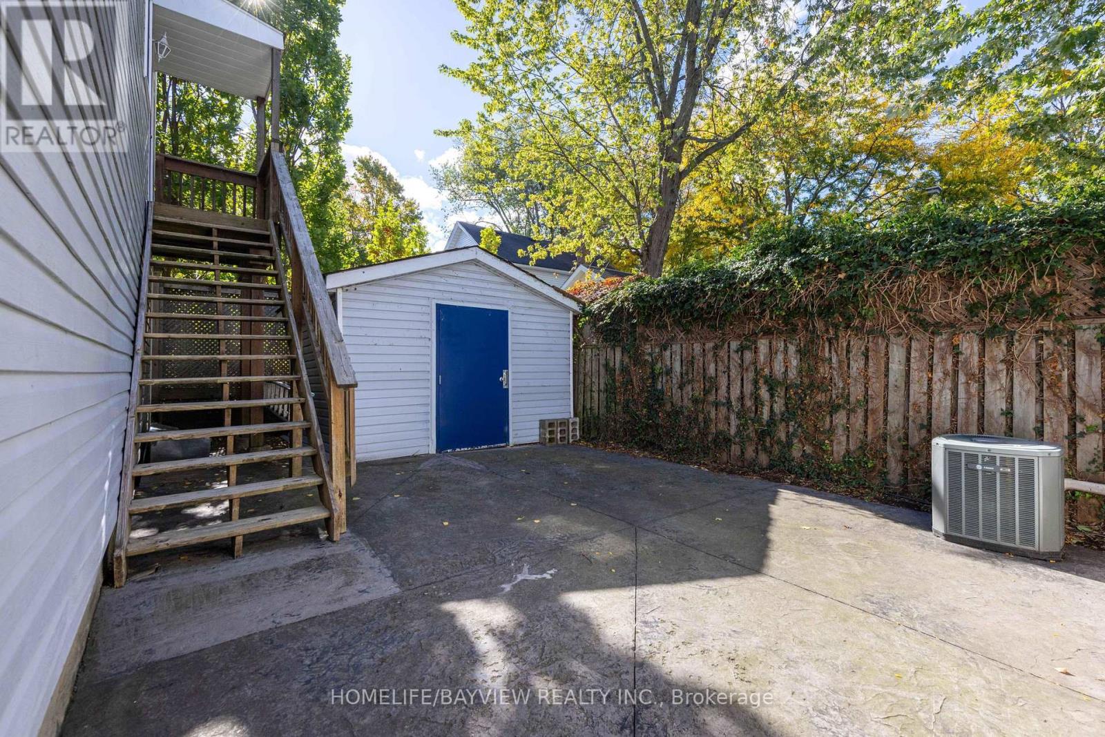 19 Main Street, St. Catharines, Ontario  L2N 4T5 - Photo 30 - X12462140