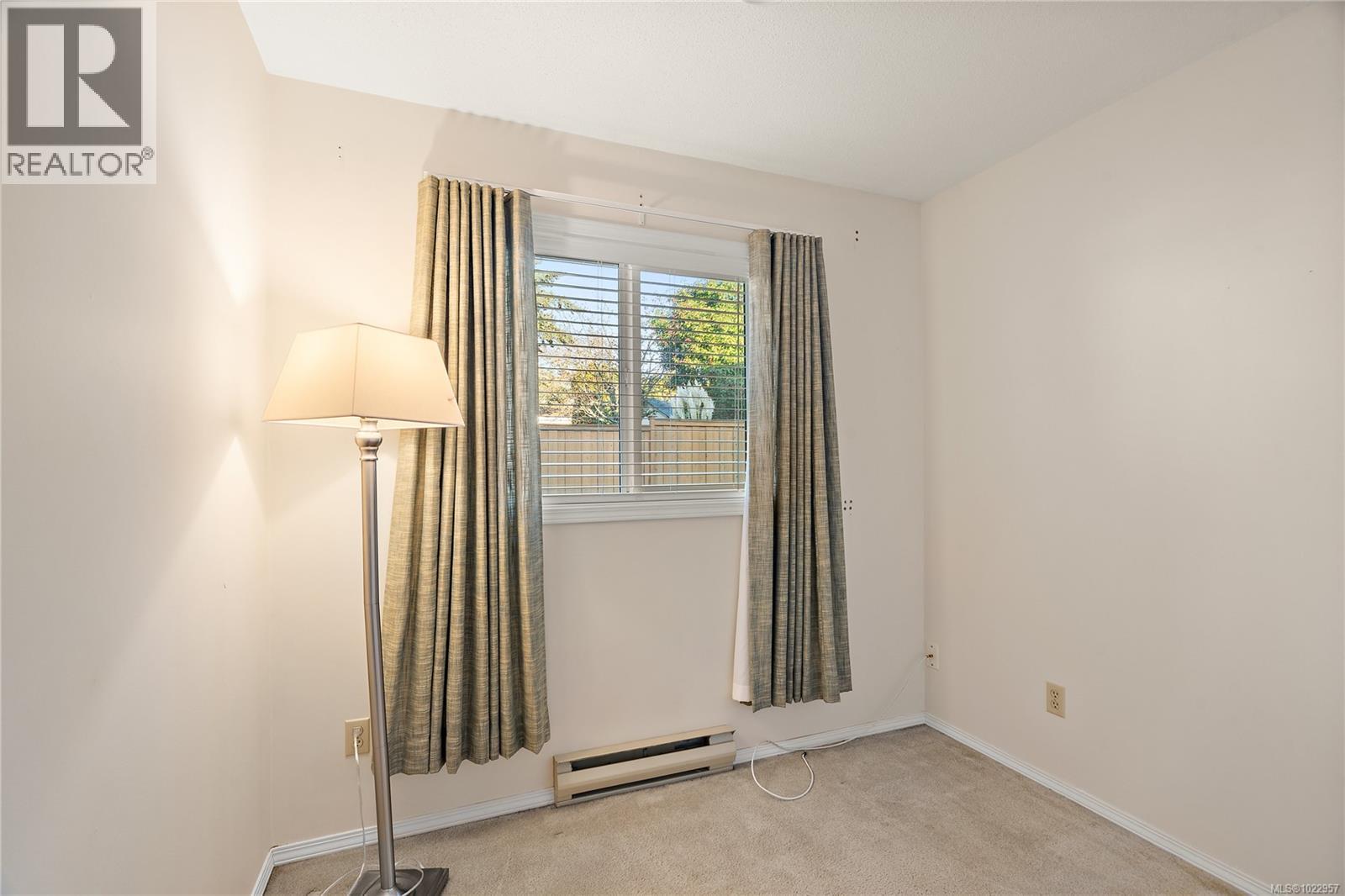 6 515 Mount View Ave, Colwood, British Columbia V9B 2B2 - Photo 8 - 1022957