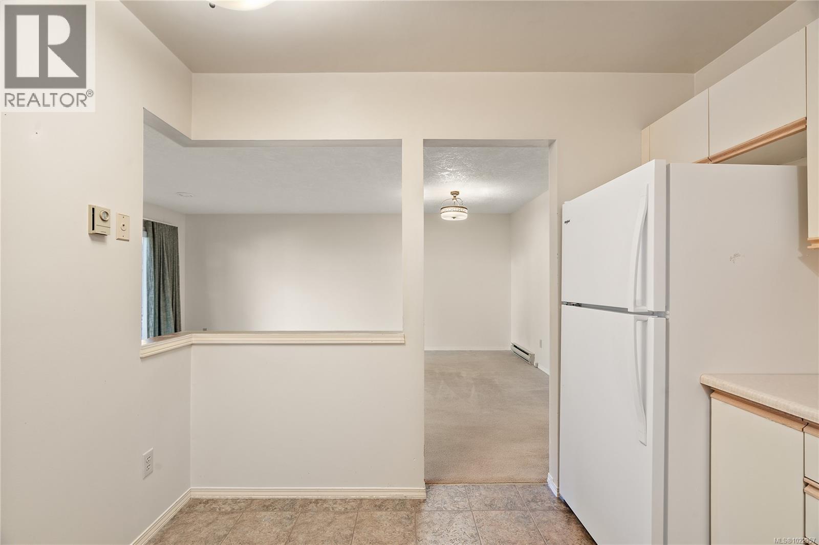 6 515 Mount View Ave, Colwood, British Columbia V9B 2B2 - Photo 11 - 1022957