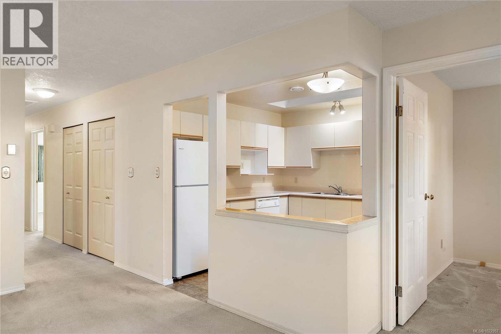 6 515 Mount View Ave, Colwood, British Columbia V9B 2B2 - Photo 17 - 1022957