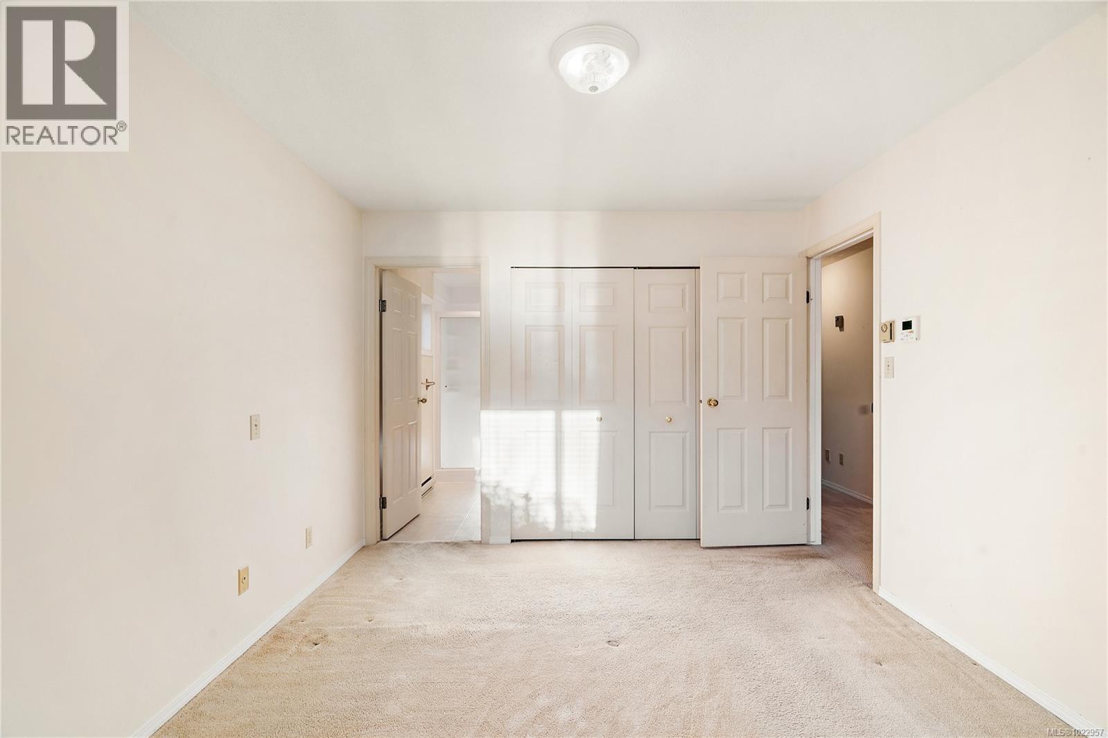 6 515 Mount View Ave, Colwood, British Columbia V9B 2B2 - Photo 23 - 1022957