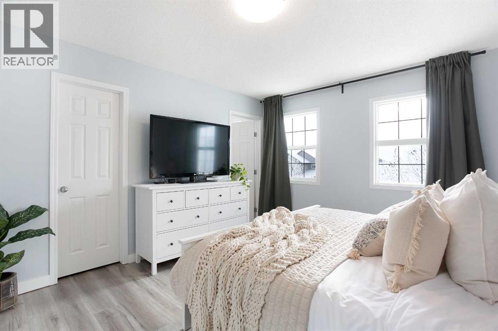 2348 Reunion Rise Nw, Airdrie, Alberta  T4B 0M5 - Photo 21 - A2276400