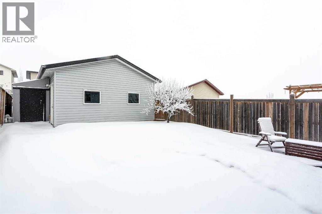 2348 Reunion Rise Nw, Airdrie, Alberta  T4B 0M5 - Photo 25 - A2276400