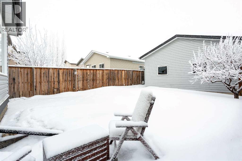 2348 Reunion Rise Nw, Airdrie, Alberta  T4B 0M5 - Photo 29 - A2276400