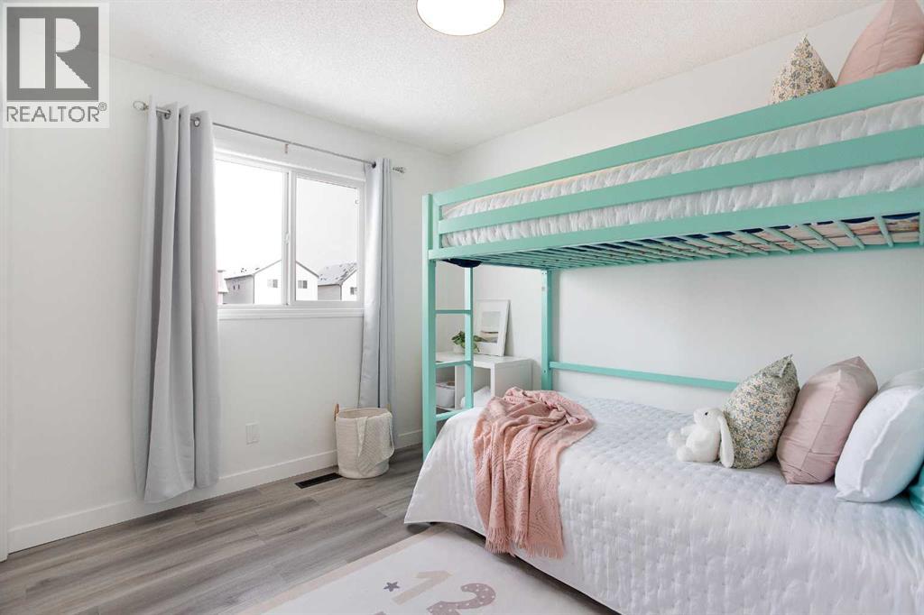 2348 Reunion Rise Nw, Airdrie, Alberta  T4B 0M5 - Photo 18 - A2276400