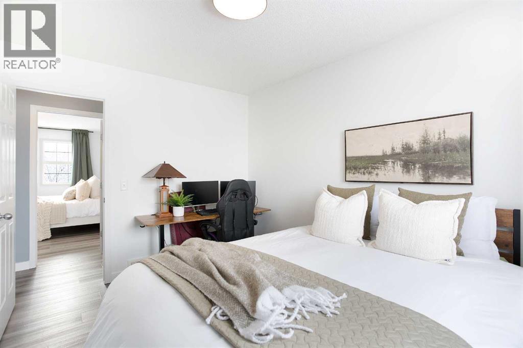 2348 Reunion Rise Nw, Airdrie, Alberta  T4B 0M5 - Photo 16 - A2276400