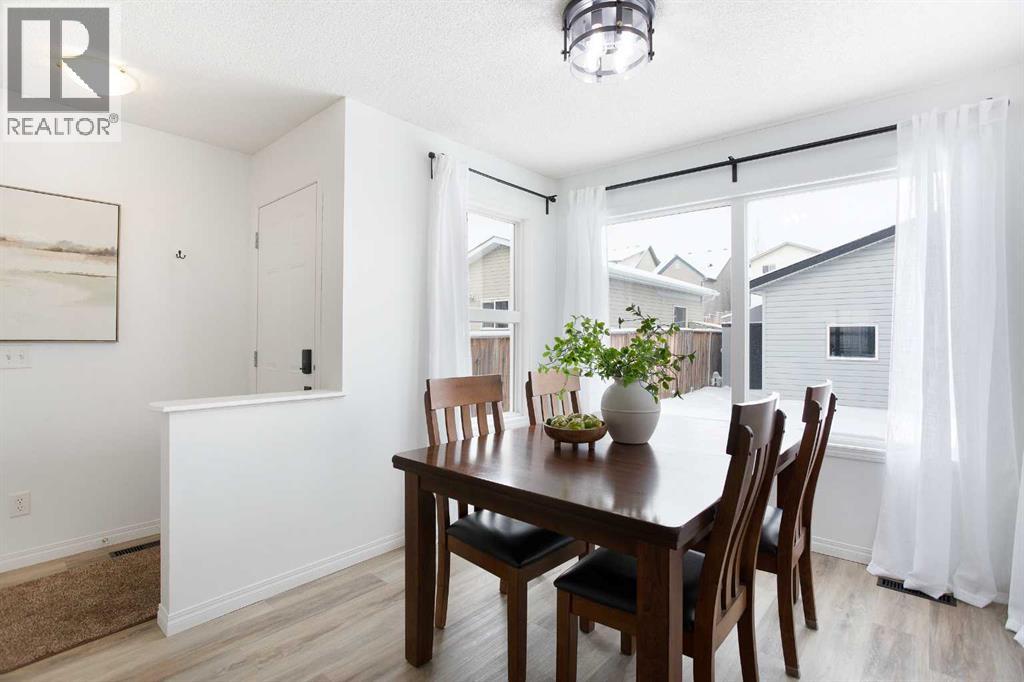 2348 Reunion Rise Nw, Airdrie, Alberta  T4B 0M5 - Photo 9 - A2276400