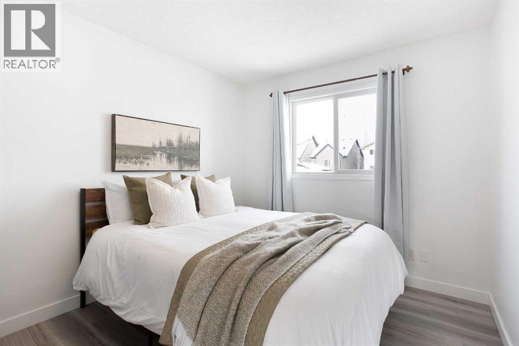 2348 Reunion Rise Nw, Airdrie, Alberta  T4B 0M5 - Photo 15 - A2276400