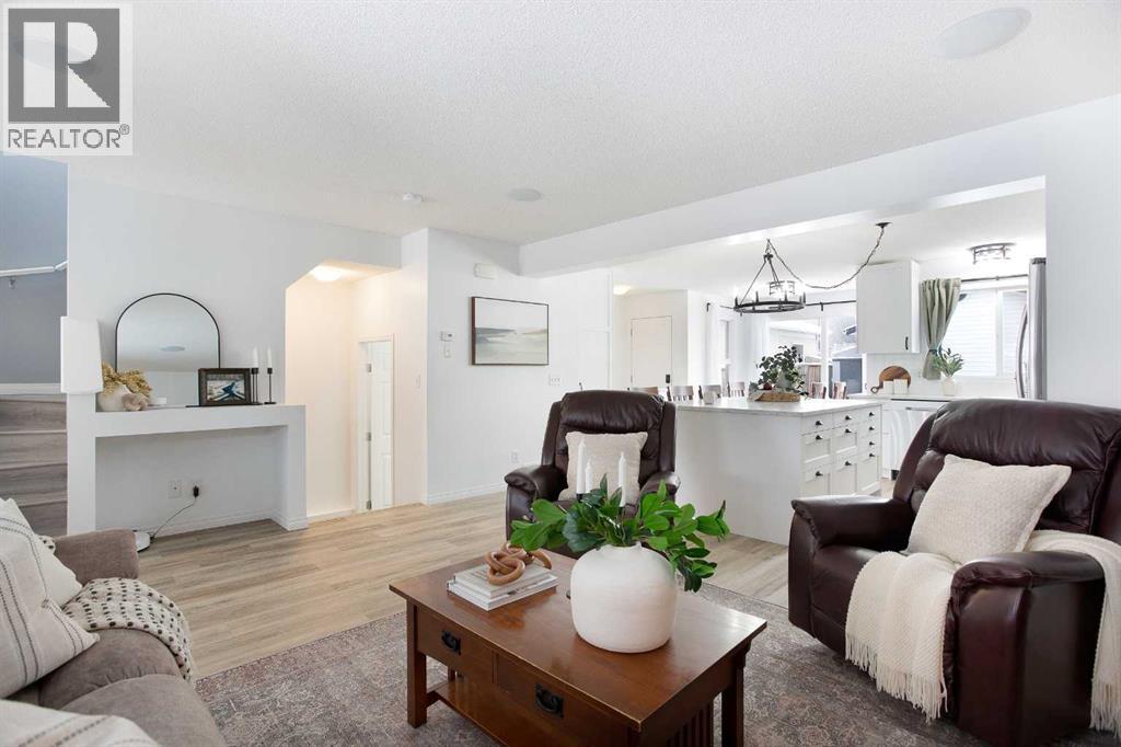 2348 Reunion Rise Nw, Airdrie, Alberta  T4B 0M5 - Photo 13 - A2276400