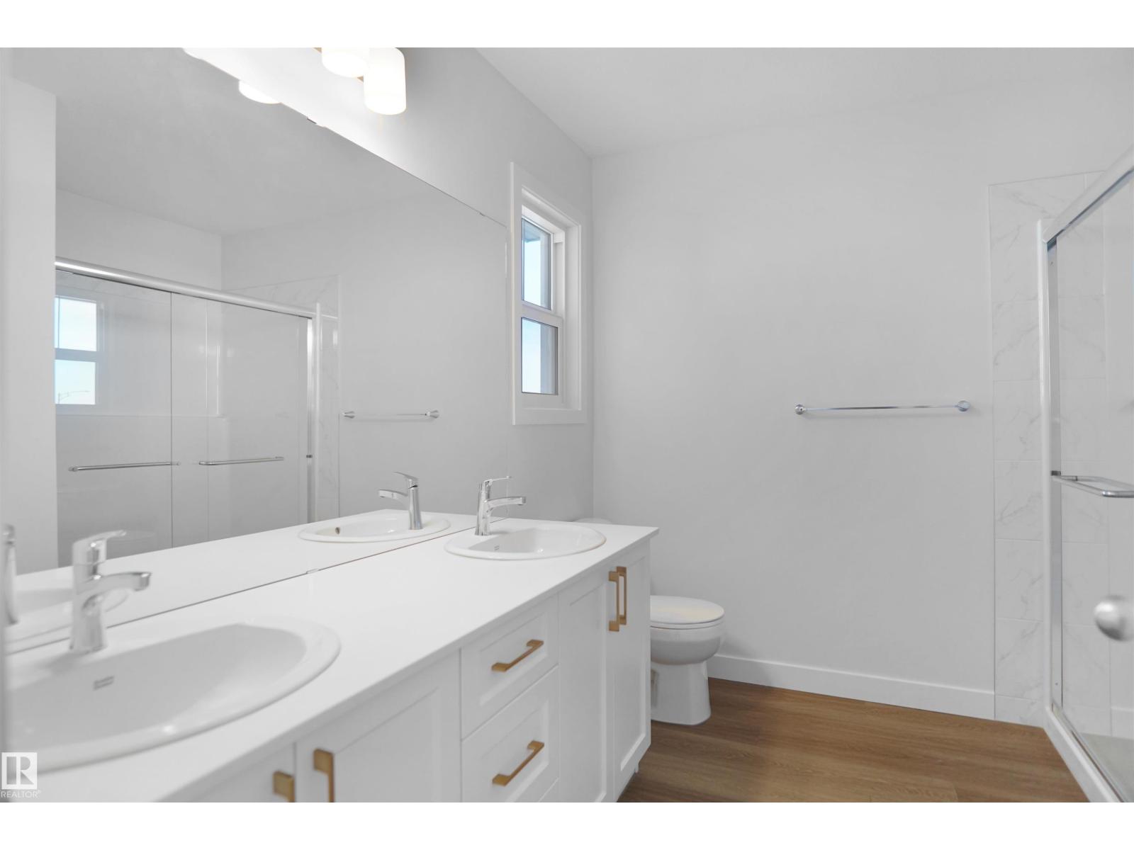 907 16 Av Nw, Edmonton, Alberta  T6T 2V2 - Photo 23 - E4463843